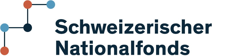 Swiss National Science Foundation